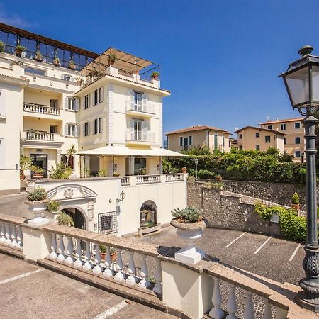 Hotel Castel Vecchio Castel Gandolfo Ngoại thất bức ảnh