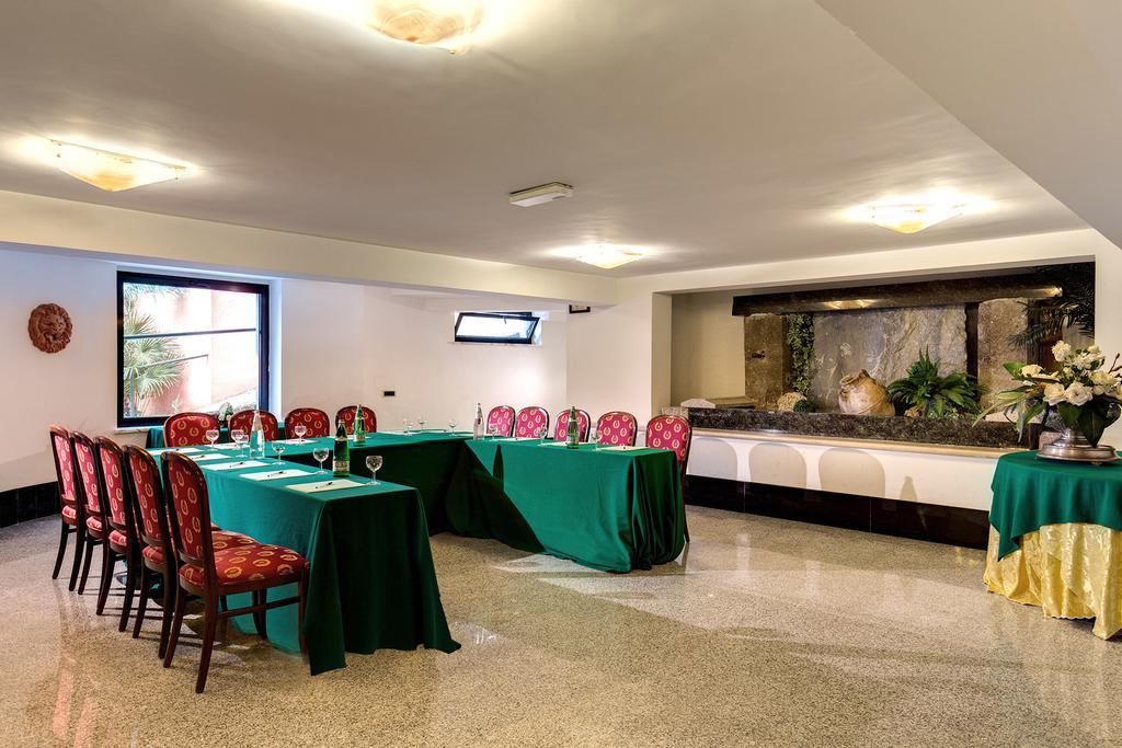 Hotel Castel Vecchio Castel Gandolfo Ngoại thất bức ảnh