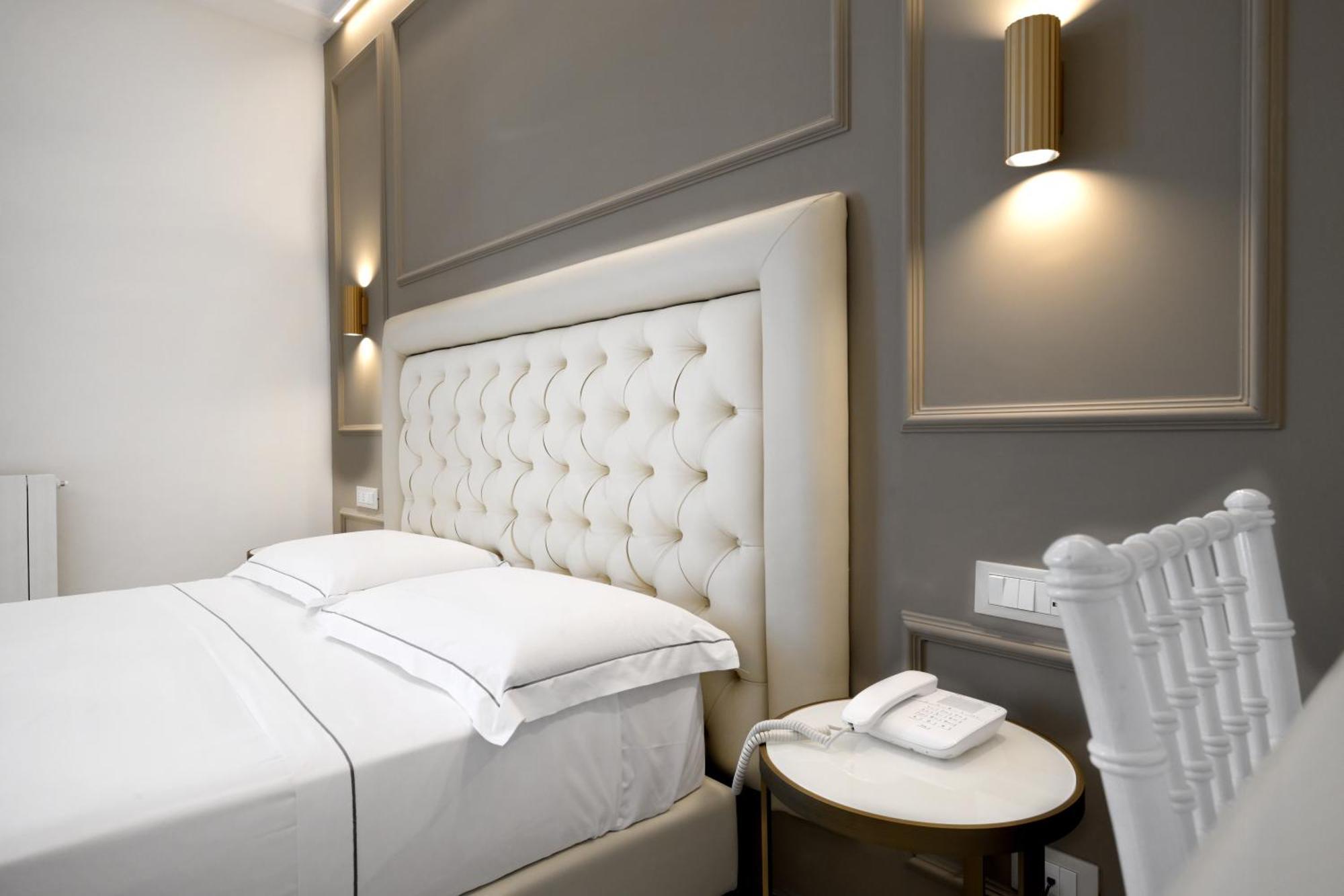 Hotel Castel Vecchio Castel Gandolfo Ngoại thất bức ảnh
