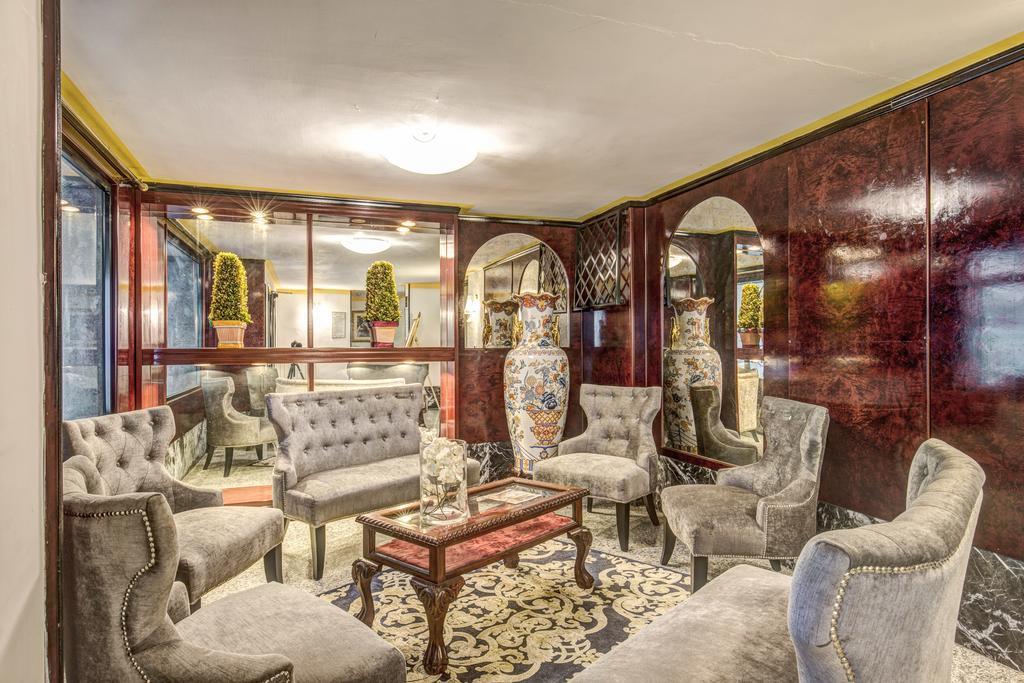 Hotel Castel Vecchio Castel Gandolfo Ngoại thất bức ảnh