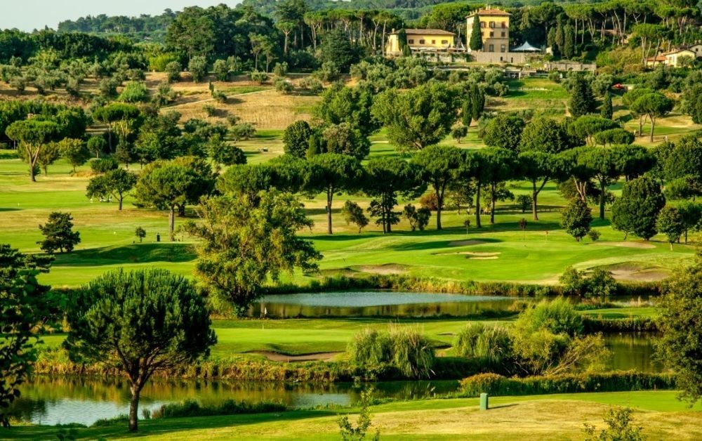 Hotel Castel Vecchio Castel Gandolfo Ngoại thất bức ảnh