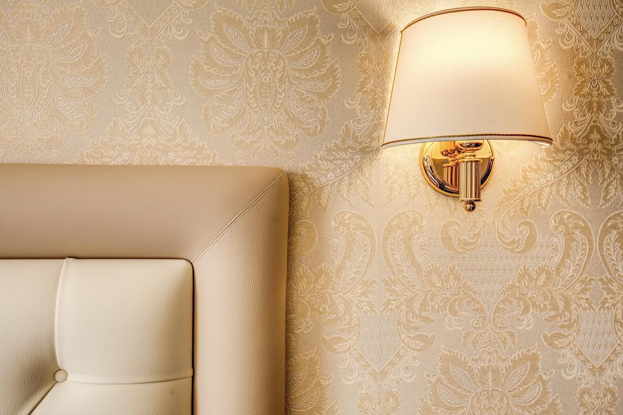 Hotel Castel Vecchio Castel Gandolfo Ngoại thất bức ảnh