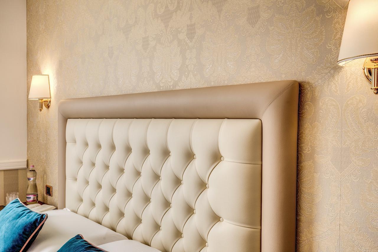 Hotel Castel Vecchio Castel Gandolfo Ngoại thất bức ảnh
