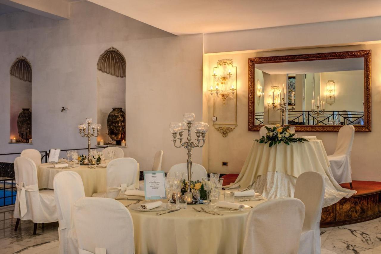 Hotel Castel Vecchio Castel Gandolfo Ngoại thất bức ảnh