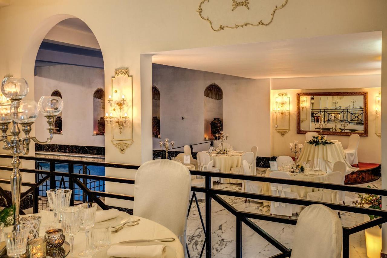 Hotel Castel Vecchio Castel Gandolfo Ngoại thất bức ảnh