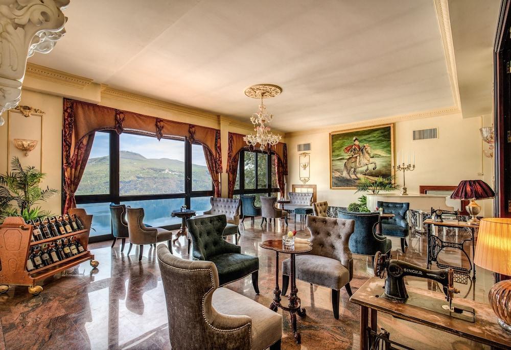 Hotel Castel Vecchio Castel Gandolfo Ngoại thất bức ảnh